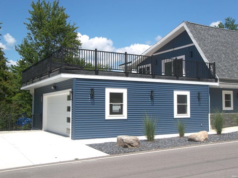 Tiny photo for 2906 E Armstrong Road, Leesburg, IN 46538 (MLS # 202626651)