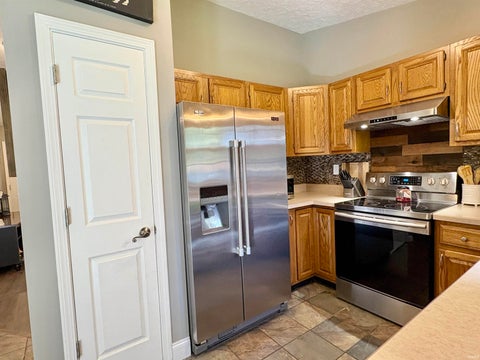 Tiny photo for 667 Harrison Circle, Dayton, IN 47941 (MLS # 202641903)