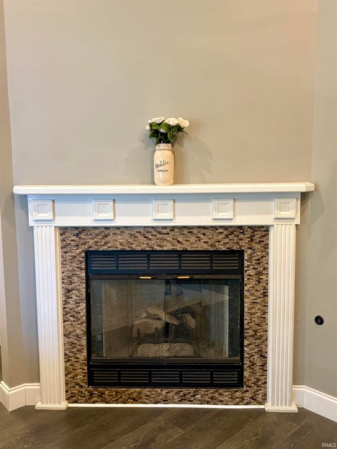 Tiny photo for 667 Harrison Circle, Dayton, IN 47941 (MLS # 202641903)