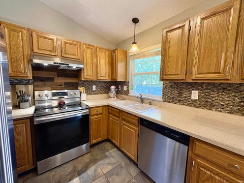 Tiny photo for 667 Harrison Circle, Dayton, IN 47941 (MLS # 202641903)