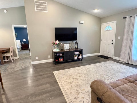 Tiny photo for 667 Harrison Circle, Dayton, IN 47941 (MLS # 202641903)