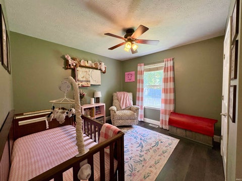 Tiny photo for 667 Harrison Circle, Dayton, IN 47941 (MLS # 202641903)