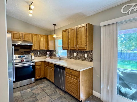 Tiny photo for 667 Harrison Circle, Dayton, IN 47941 (MLS # 202641903)