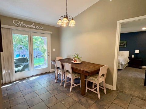 Tiny photo for 667 Harrison Circle, Dayton, IN 47941 (MLS # 202641903)