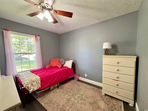 Tiny photo for 667 Harrison Circle, Dayton, IN 47941 (MLS # 202641903)