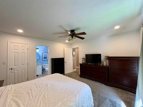 Tiny photo for 667 Harrison Circle, Dayton, IN 47941 (MLS # 202641903)