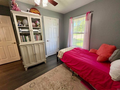 Tiny photo for 667 Harrison Circle, Dayton, IN 47941 (MLS # 202641903)