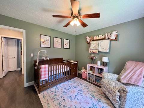 Tiny photo for 667 Harrison Circle, Dayton, IN 47941 (MLS # 202641903)