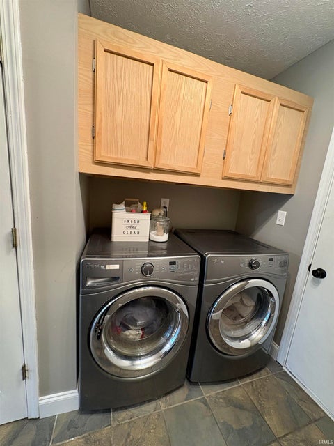 Tiny photo for 667 Harrison Circle, Dayton, IN 47941 (MLS # 202641903)