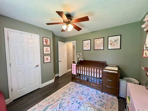 Tiny photo for 667 Harrison Circle, Dayton, IN 47941 (MLS # 202641903)