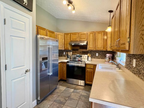Tiny photo for 667 Harrison Circle, Dayton, IN 47941 (MLS # 202641903)