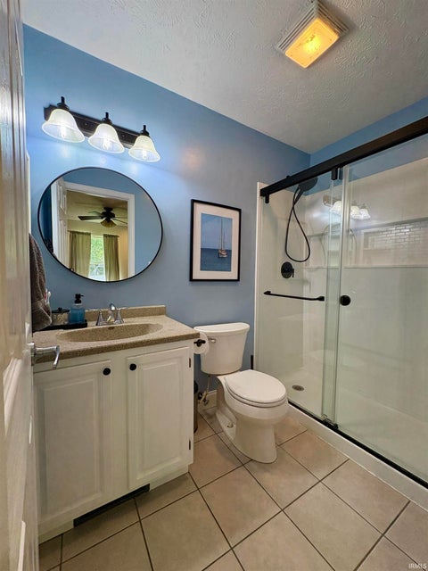 Tiny photo for 667 Harrison Circle, Dayton, IN 47941 (MLS # 202641903)