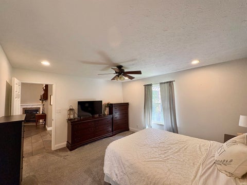 Tiny photo for 667 Harrison Circle, Dayton, IN 47941 (MLS # 202641903)