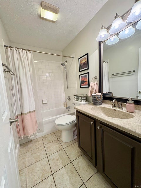 Tiny photo for 667 Harrison Circle, Dayton, IN 47941 (MLS # 202641903)