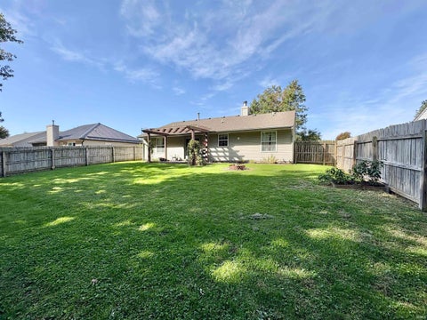 Tiny photo for 667 Harrison Circle, Dayton, IN 47941 (MLS # 202641903)