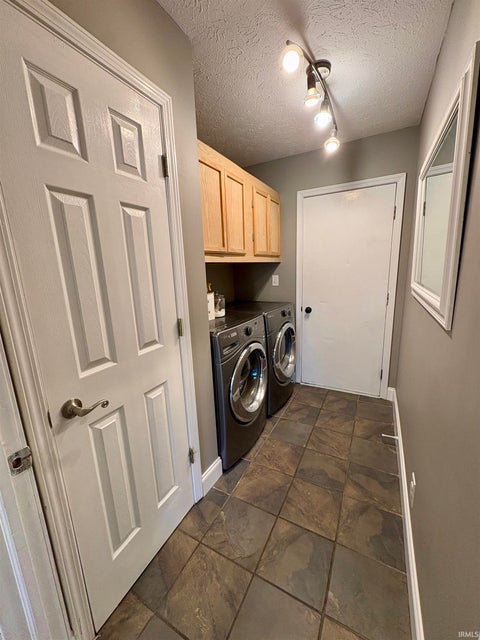 Tiny photo for 667 Harrison Circle, Dayton, IN 47941 (MLS # 202641903)