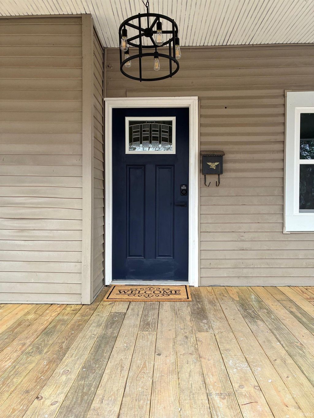 Photo of 748 W Oak Street, Bicknell, IN 47512 (MLS # 202549282)