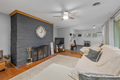 Tiny photo for 6629 Coldwater Road, Fort Wayne, IN 46825 (MLS # 202643799)