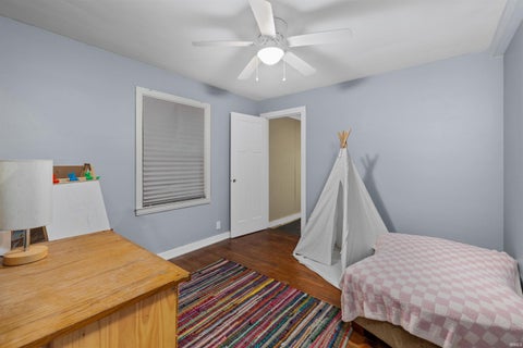 Tiny photo for 6629 Coldwater Road, Fort Wayne, IN 46825 (MLS # 202643799)