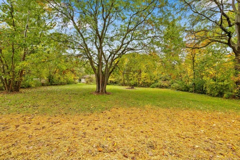 Tiny photo for 6629 Coldwater Road, Fort Wayne, IN 46825 (MLS # 202643799)