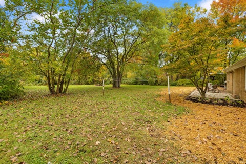 Tiny photo for 6629 Coldwater Road, Fort Wayne, IN 46825 (MLS # 202643799)