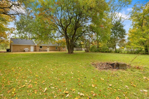 Tiny photo for 6629 Coldwater Road, Fort Wayne, IN 46825 (MLS # 202643799)