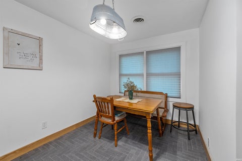 Tiny photo for 6629 Coldwater Road, Fort Wayne, IN 46825 (MLS # 202643799)