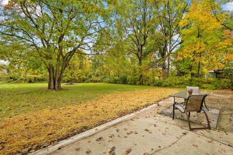 Tiny photo for 6629 Coldwater Road, Fort Wayne, IN 46825 (MLS # 202643799)