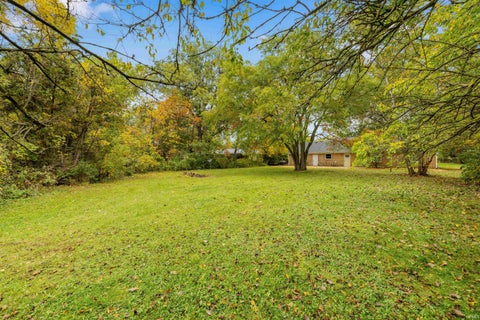Tiny photo for 6629 Coldwater Road, Fort Wayne, IN 46825 (MLS # 202643799)