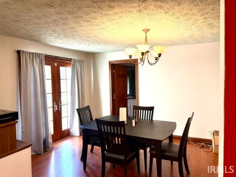 Tiny photo for 630 Chestnut Street, Kokomo, IN 46902 (MLS # 202644093)