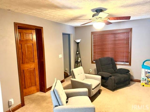 Tiny photo for 630 Chestnut Street, Kokomo, IN 46902 (MLS # 202644093)