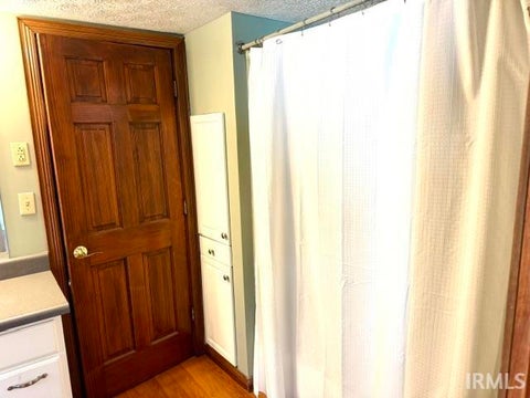 Tiny photo for 630 Chestnut Street, Kokomo, IN 46902 (MLS # 202644093)