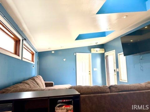 Tiny photo for 630 Chestnut Street, Kokomo, IN 46902 (MLS # 202644093)