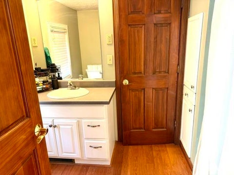 Tiny photo for 630 Chestnut Street, Kokomo, IN 46902 (MLS # 202644093)