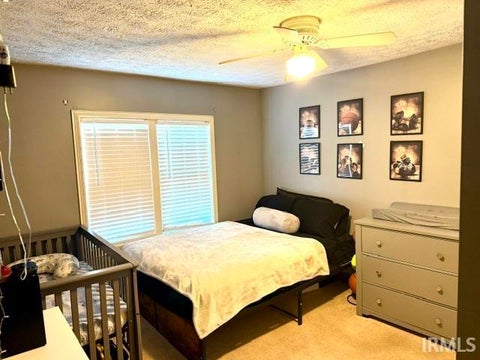 Tiny photo for 630 Chestnut Street, Kokomo, IN 46902 (MLS # 202644093)