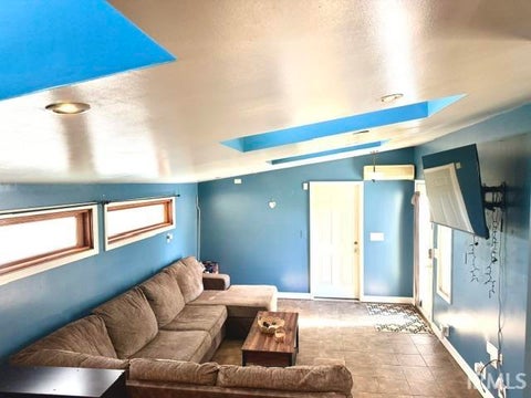 Tiny photo for 630 Chestnut Street, Kokomo, IN 46902 (MLS # 202644093)