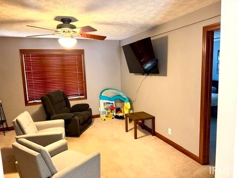 Tiny photo for 630 Chestnut Street, Kokomo, IN 46902 (MLS # 202644093)