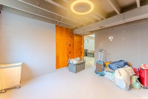 Tiny photo for 1434 W Rose Drive, Peru, IN 46970 (MLS # 202600860)