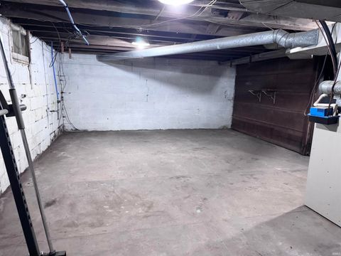 Tiny photo for 110 E Jackson Street, Galveston, IN 46932 (MLS # 202618326)