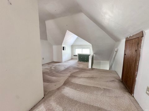 Tiny photo for 110 E Jackson Street, Galveston, IN 46932 (MLS # 202618326)