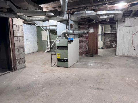 Tiny photo for 110 E Jackson Street, Galveston, IN 46932 (MLS # 202618326)