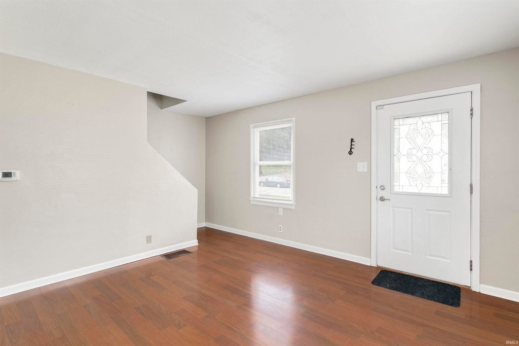 Photo of 1238 Academy Place, South Bend, IN 46616 (MLS # 202632253)