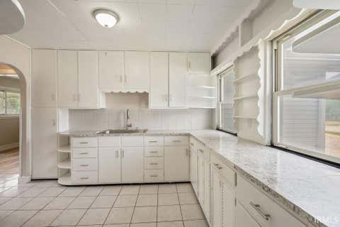 Tiny photo for 1801 S MARKET Street, Kokomo, IN 46902 (MLS # 202634129)