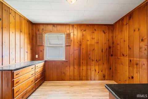Tiny photo for 1801 S MARKET Street, Kokomo, IN 46902 (MLS # 202634129)