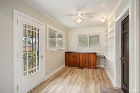 Tiny photo for 1801 S MARKET Street, Kokomo, IN 46902 (MLS # 202634129)