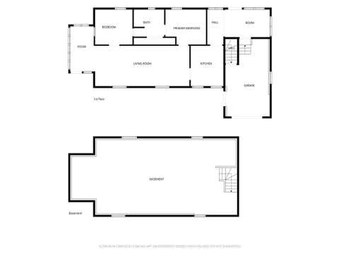 Tiny photo for 1801 S MARKET Street, Kokomo, IN 46902 (MLS # 202634129)