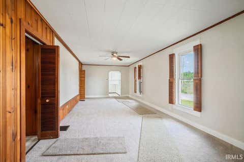 Tiny photo for 1801 S MARKET Street, Kokomo, IN 46902 (MLS # 202634129)