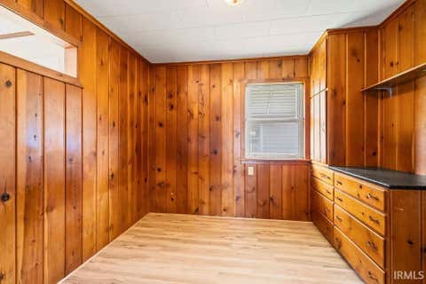 Tiny photo for 1801 S MARKET Street, Kokomo, IN 46902 (MLS # 202634129)