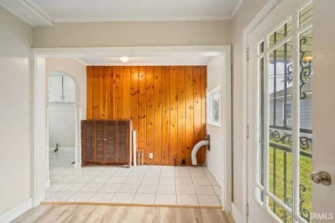 Tiny photo for 1801 S MARKET Street, Kokomo, IN 46902 (MLS # 202634129)