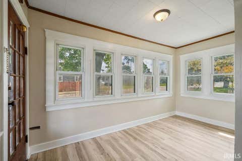 Tiny photo for 1801 S MARKET Street, Kokomo, IN 46902 (MLS # 202634129)